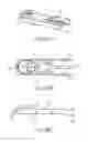 Fig. 44 - Actuator assembly for drug delivery system