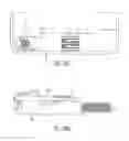 Fig. 45 - Actuator assembly for drug delivery system
