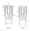 Fig. 47 - Actuator assembly for drug delivery system