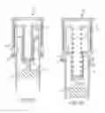 Fig. 49 - Actuator assembly for drug delivery system