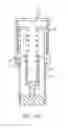Fig. 50 - Actuator assembly for drug delivery system