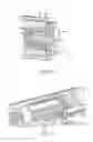 Fig. 52 - Actuator assembly for drug delivery system