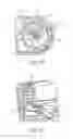 Fig. 59 - Actuator assembly for drug delivery system