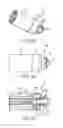 Fig. 63 - Actuator assembly for drug delivery system