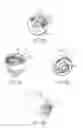 Fig. 64 - Actuator assembly for drug delivery system