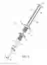 Fig. 02 - PLUNGER FOR A SYRINGE AND METHOD OF MAKING SUCH A PLUNGER