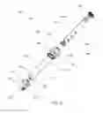 Fig. 08 - SAFETY SYRINGE WITH DOSE WINDOW