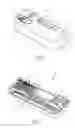 Fig. 02 - Needle actuator assembly for drug delivery system