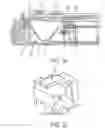 Fig. 20 - Needle actuator assembly for drug delivery system