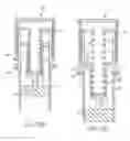 Fig. 49 - Needle actuator assembly for drug delivery system