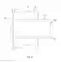 Fig. 03 - Cap assembly for a medicament delivery device