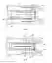 Fig. 06 - Cap assembly for a medicament delivery device