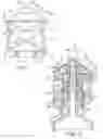 Fig. 02 - Tamper evident syringe tip cap