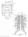 Fig. 03 - Tamper evident syringe tip cap