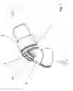 Fig. 02 - Emergency exhalation valve comprising diaphragm ring