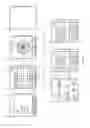 Fig. 35 - Breathing sequence user interface