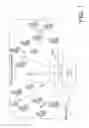 Fig. 02 - Selective amplification of an acoustic signal