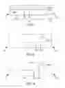 Fig. 06 - Flexible tip catheter with extended fluid lumen