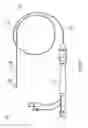 Fig. 02 - Method of manufacturing a catheter sheath
