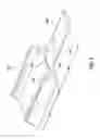 Fig. 09 - Guide extension catheter with grooved push member segment