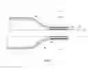 Fig. 03 - MEDICAL BALLOON