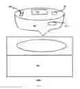 Fig. 02 - Methods for making precision applicators