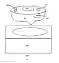 Fig. 02 - Precision applicator
