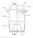 Fig. 01 - DISPENSER