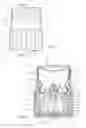 Fig. 02 - DISPENSER