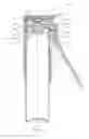 Fig. 08 - DISPENSER