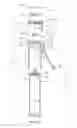 Fig. 09 - DISPENSER