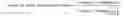 Fig. 02 - Enhanced analyte access through epithelial tissue