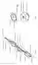 Fig. 07 - Drainage devices and methods for use