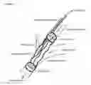 Fig. 08 - Drainage devices and methods for use