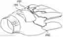 Fig. 01 - Devices for delivery of electrical current to the body and related methods for therapy