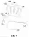 Fig. 08 - Devices for delivery of electrical current to the body and related methods for therapy