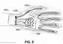 Fig. 09 - Devices for delivery of electrical current to the body and related methods for therapy