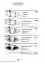 Fig. 02 - Electrode system, device and method for the treatment of eye diseases, in particular dry eye