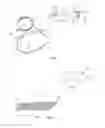 Fig. 06 - Electrode system, device and method for the treatment of eye diseases, in particular dry eye