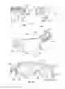 Fig. 08 - Electrode system, device and method for the treatment of eye diseases, in particular dry eye
