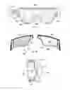 Fig. 09 - Electrode system, device and method for the treatment of eye diseases, in particular dry eye