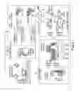 Fig. 08 - System for selective spatiotemporal stimulation of the spinal cord