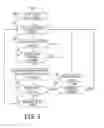 Fig. 07 - Dynamic patient-specific filtering of an activity signal within a beating heart