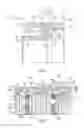 Fig. 07 - Connector for use in injection molded header of implantable pulse generator
