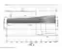 Fig. 06 - Method and apparatus for applying a rectilinear biphasic power waveform to a load