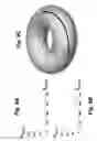 Fig. 08 - Trajectory optimization in radiotherapy using sectioning