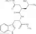 Fig. 03 - Skin lightening composition comprising 4-hexylresorcinol and ilomastat