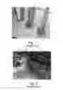 Fig. 02 - Cable firestopping apparatus
