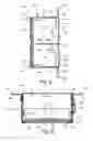 Fig. 06 - Cable firestopping apparatus