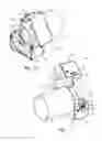 Fig. 07 - Cable firestopping apparatus